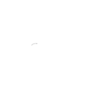 Talluur Catering & Events